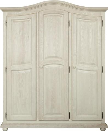 Шкаф для одежды 3д «Лотос» БМ2.701.1.03(1092)