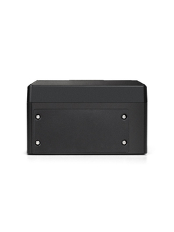 Exegate EX295013RUS ИБП ExeGate NEO Smart LHB-650.LCD.AVR.8SH.CH.RJ.USB <650VA/390W, LCD, AVR, 8*Schuko, RJ45/11, USB, 4*USB-порта для зарядки, Black>