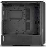 Корпус eATX Lian Li Lancool 216 RGB