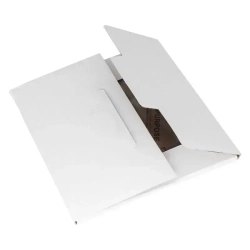 Пильный диск по дереву XCAN с твердосплавными пластинами, 120х9,5х24Т