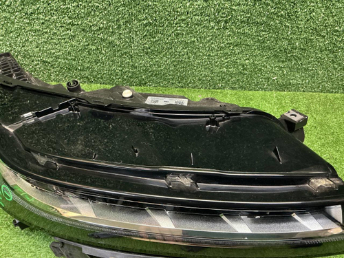 Фара правая EXEED LX (2021-н.в.) LED