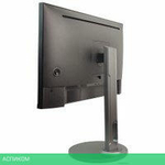 Монитор Digma DM-MONB2408