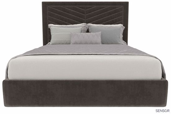 Кровать Вивьен