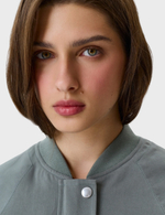 Ветровка SAVAGE