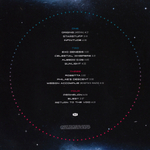 Vangelis / Rosetta (2LP)