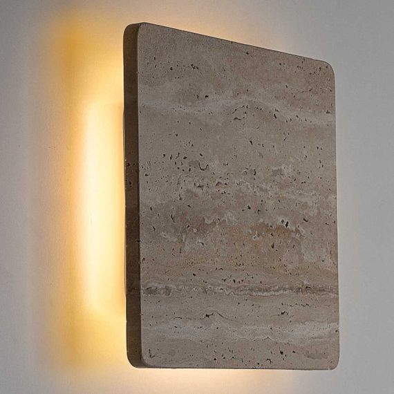 Бра Citilux MARES CL246012