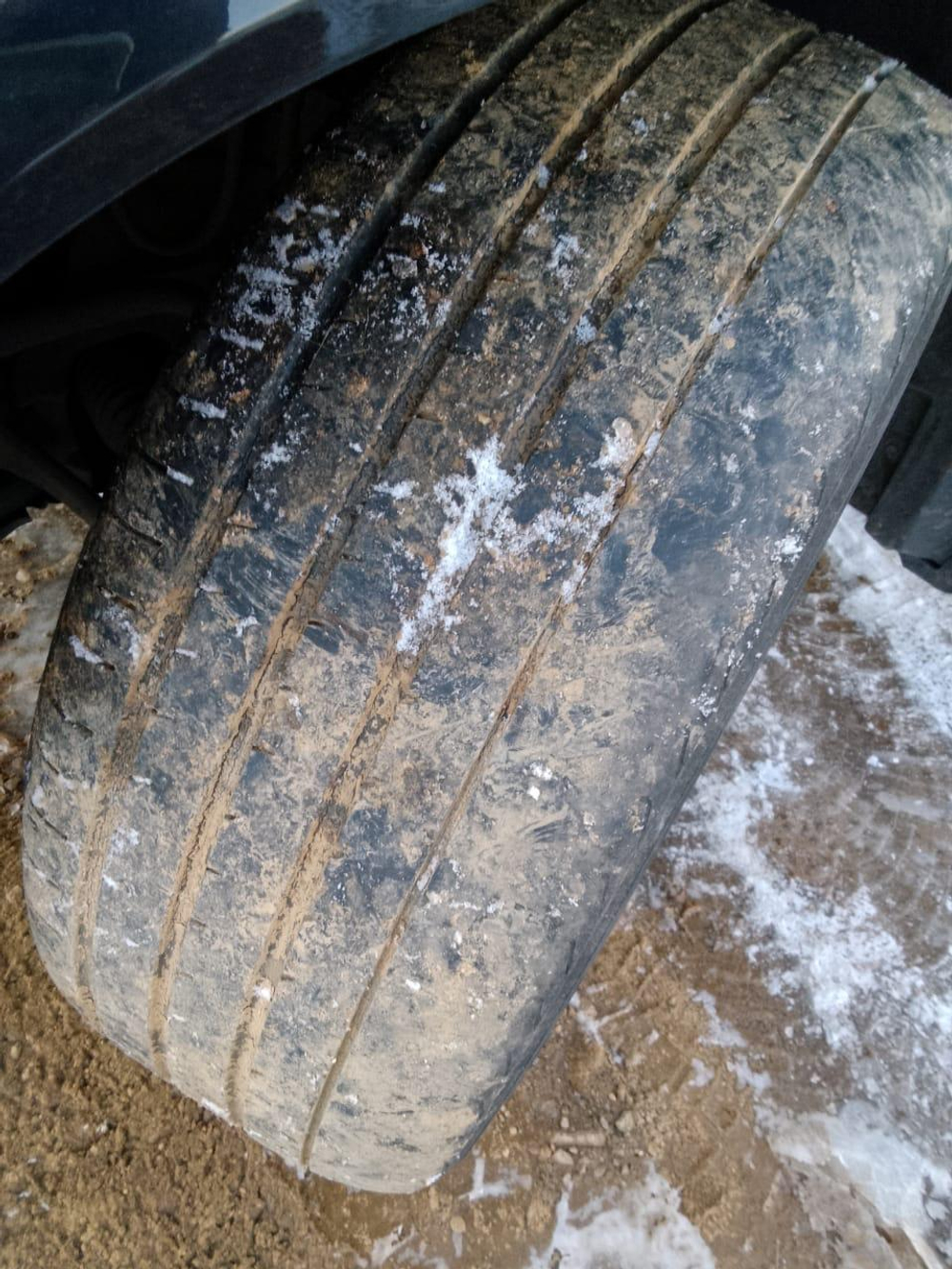 BMW X3 xDrive20d M Sport