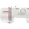 Швейная машина Janome 1320 S