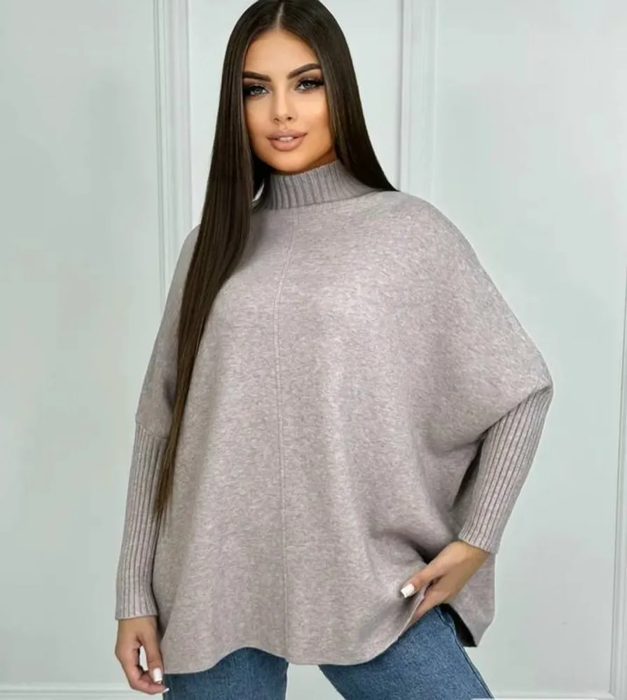 Свитер 2950263 Fabrika