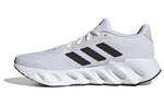 Кроссовки Adidas Switch Run