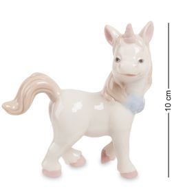 Pavone JP-31/ 8 Фигурка «Единорог»