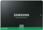 SSD диск Samsung PM893 7.68TB (MZ7L37T6HBLA-00A07)