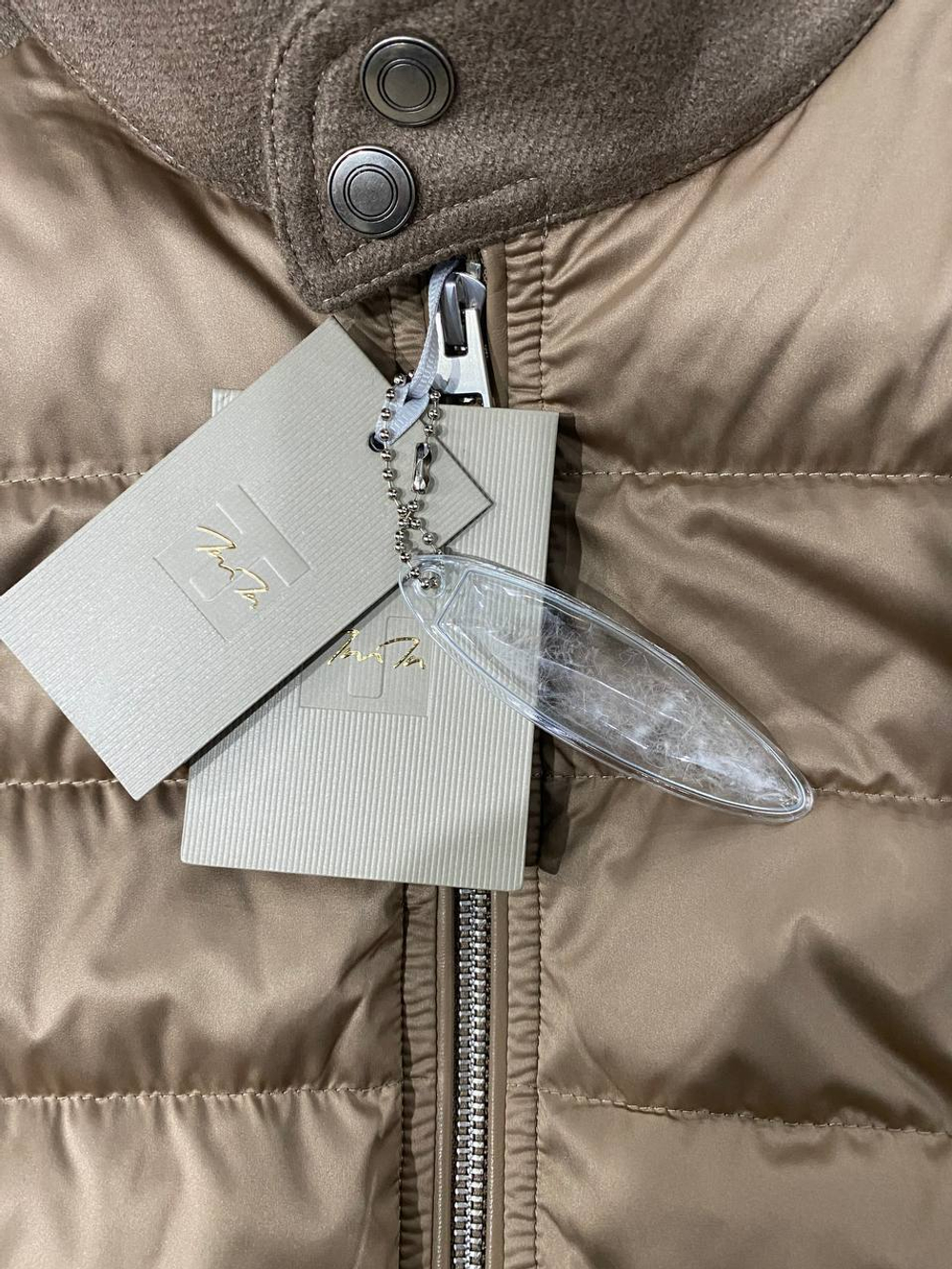 Куртка Tom Ford