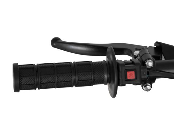 Мотоцикл питбайк SHARMAX Sport 145 Miami