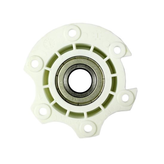 Суппорт 075 для Стиральной Машины Indesit Ariston