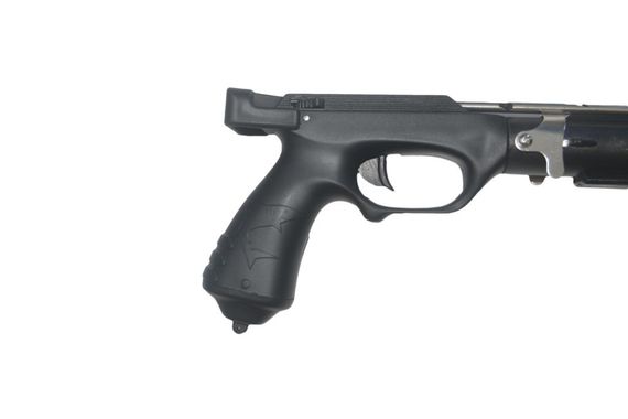 Ружьё подводное Subvenator Gasfort 90