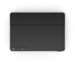 Принтер Epson EcoTank M1100