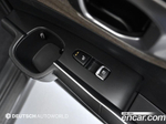 Kia Sorento 4 Generation Дизель 2.2 4WD (08.2020)