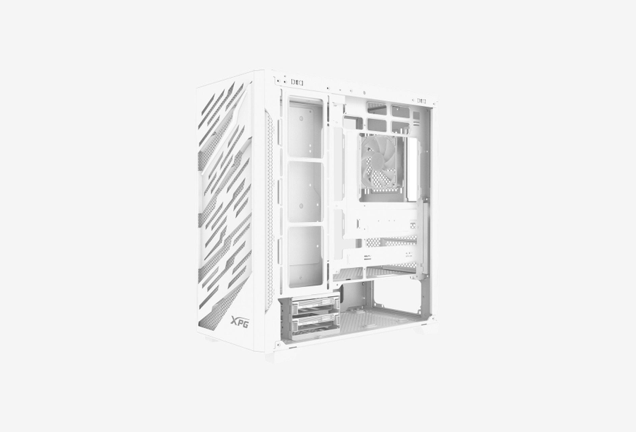 STARKERAIRBTFMTA-WHCWW_1326605104338
