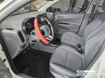 Kia All New Morning (JA) Van (08.2019)