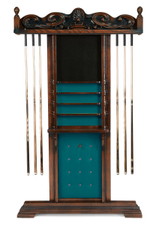 Бильярдная коллекция Ренессанс