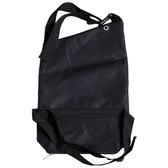 Сумка питомза для морепродуктов Marlin ZAK PRO