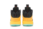 Кроссовки Jordan Air Jordan 35 Fc Pf "Dynasties"