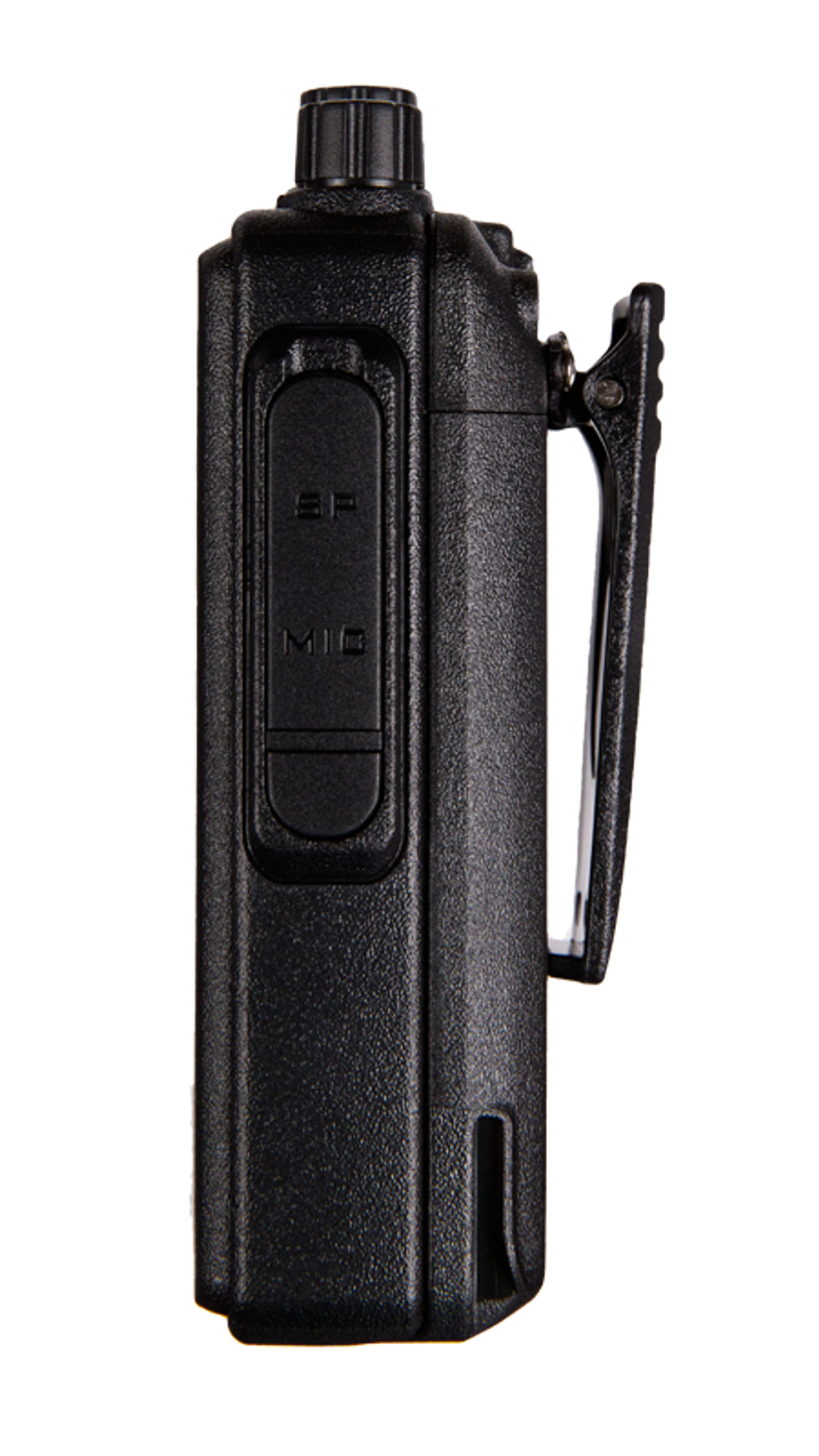 Racio R900 VHF Радиостанция портативная двухдиапазонная