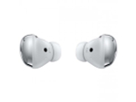 Беспроводные наушники Samsung Galaxy Buds Pro grey