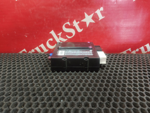 Блок GSM/GPS/Глонасс FortTelecom 2020г