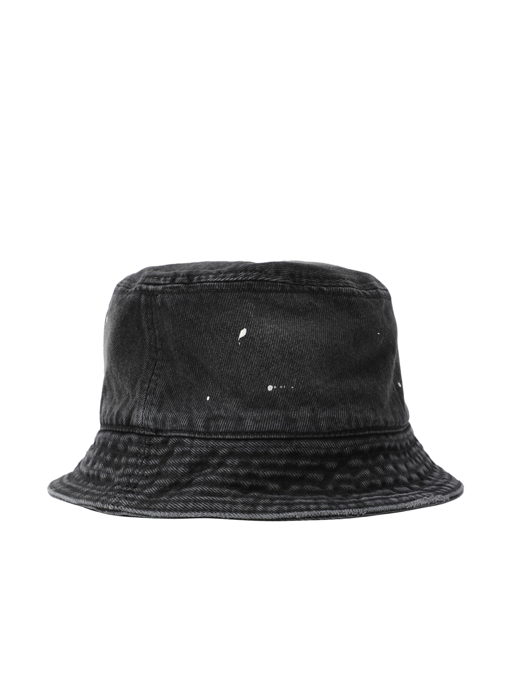 Панама Belmar Bucket Hat