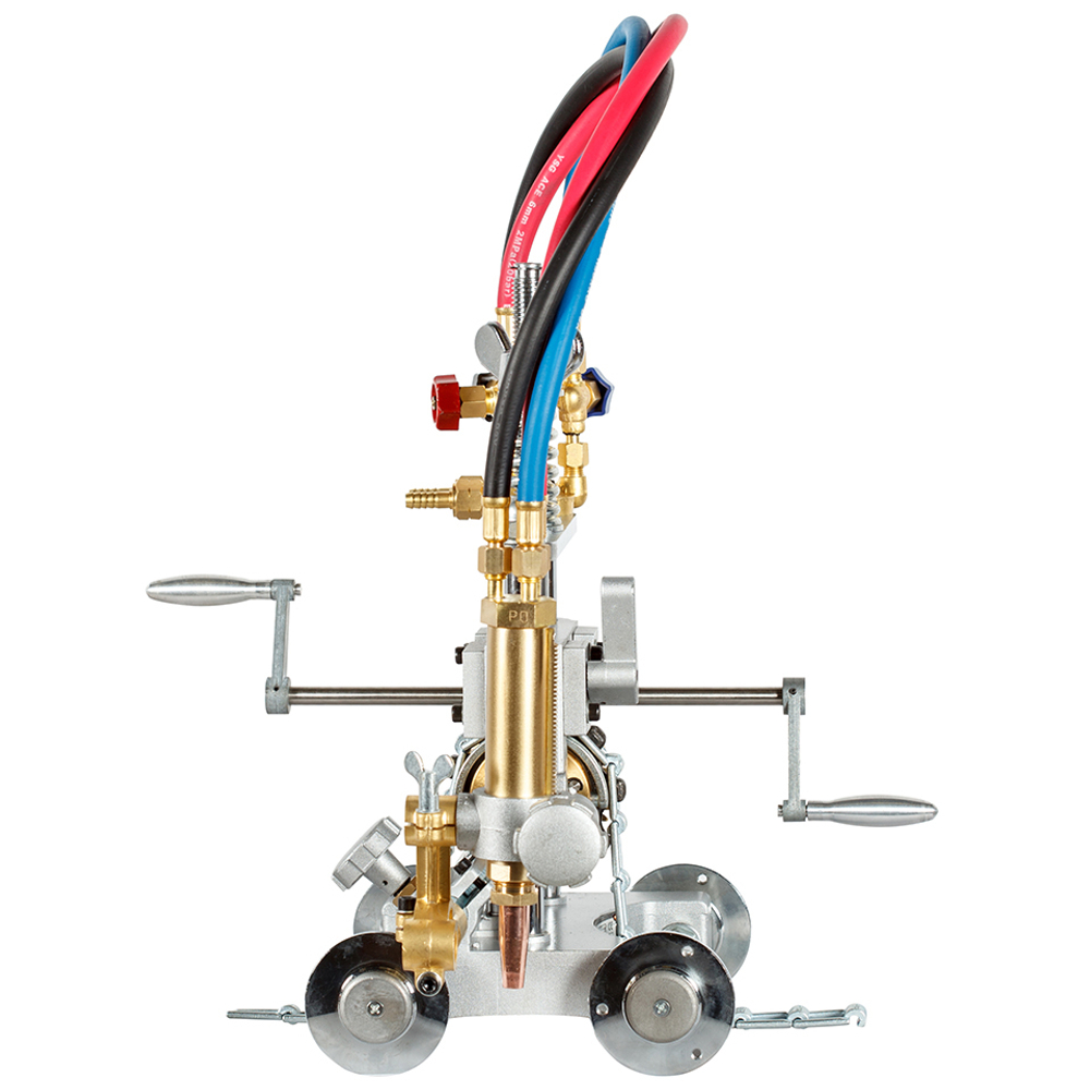 Mашина термической резки ПТК CG2-11G