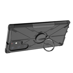 Чехол Panzer Case для Samsung Galaxy S22 Ultra