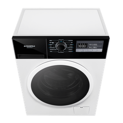 Стиральная машина Maunfeld MFWM1410STWH03