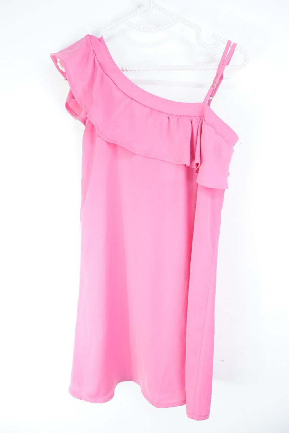 Платье стильное открытое 42 размер