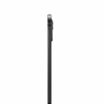 Планшет Apple iPad Pro 13 M4 (2024), 8/256GB, Wi-Fi Space Black