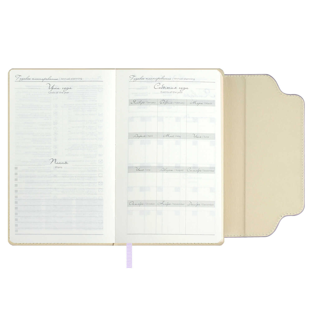 39961958_b3b3_11ef_ba9b_d05099d5d12d_3e670ff9_9ed9_11f0_baba_d05099d5d12d