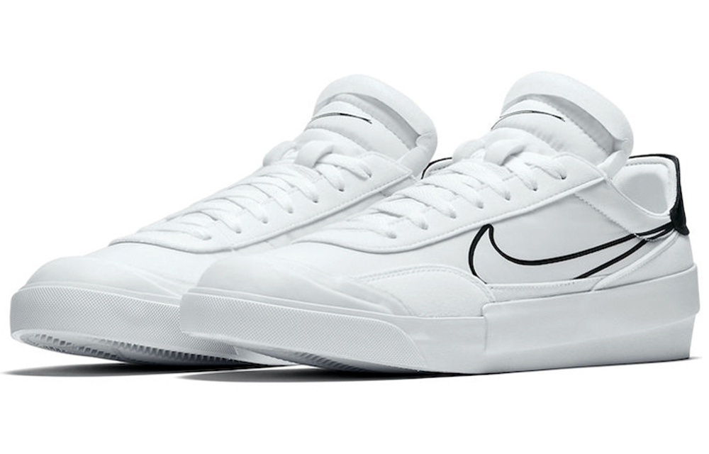 Кроссовки Nike Drop-Type Hbr