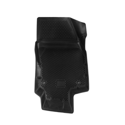 Коврики EVA 3D для Opel Astra H седан 2004-14 Delform Standard EVS-1102