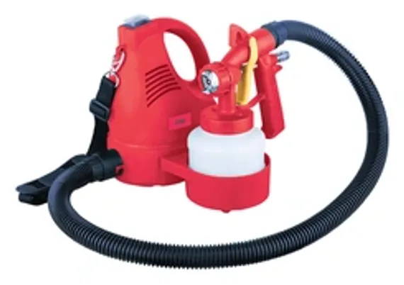 Сопло Fubag Expert S1000 1,7 мм