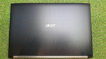 Ноутбук Acer  i5-8/12Gb/Mx150 2Gb/FHD/Aspire 5 A517-51G-56LL NX.GSXER.005/Windows 10
