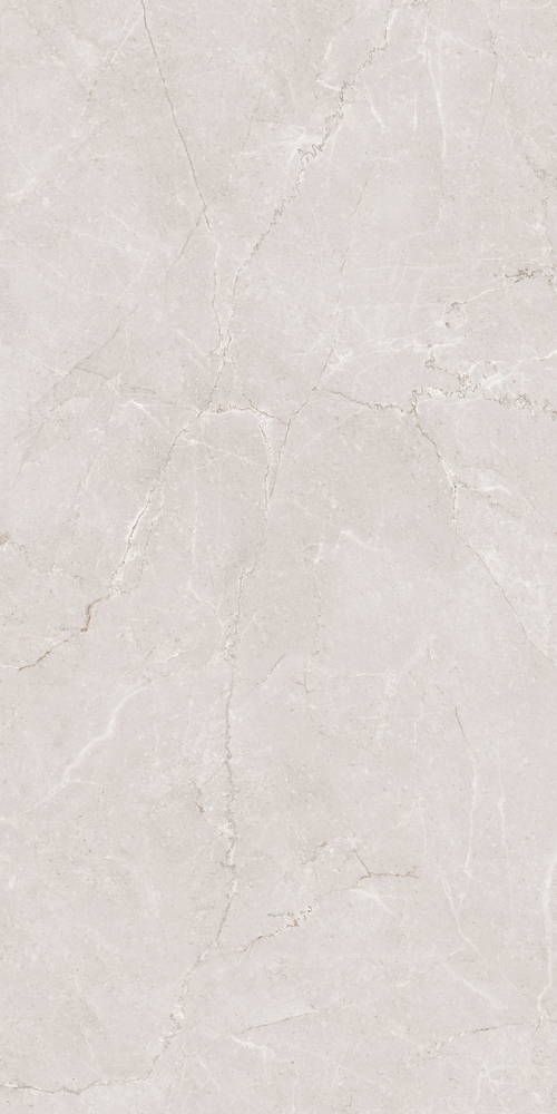 Керамогранит Cortez Серо-бежевый 60x120 GT1206018515MDGR