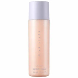 Fenty Skin Fat Water Hydrating Milky Toner Essence with Hyaluronic Acid + Tamarind