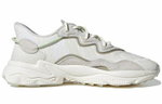 Кроссовки Adidas Originals Ozweego (Женская размерная сетка)