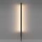 Уличный светодиодный светильник Odeon Light Nature Pifa 7036/16GL