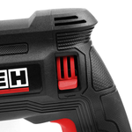 Перфоратор TEH TH3011