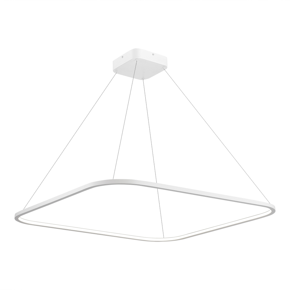 Подвесной светодиодный светильникк ST Luce ST610.543.52