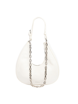 27322/30 Сумка жен., иск. кожа