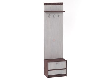 Ольга-13 Вешалка