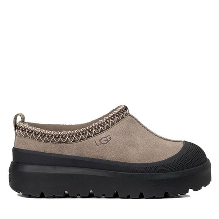 UGG Tazz Hybrid Smoke Plume